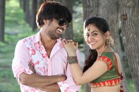 Rey Rey Movie New Photos
